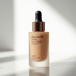 Perricone MD No Makeup Foundation Serum SPF 20