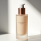 Soft-Focus Instant Filter Base