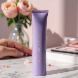 Urban Decay All-Nighter Eyeshadow Primer Potion