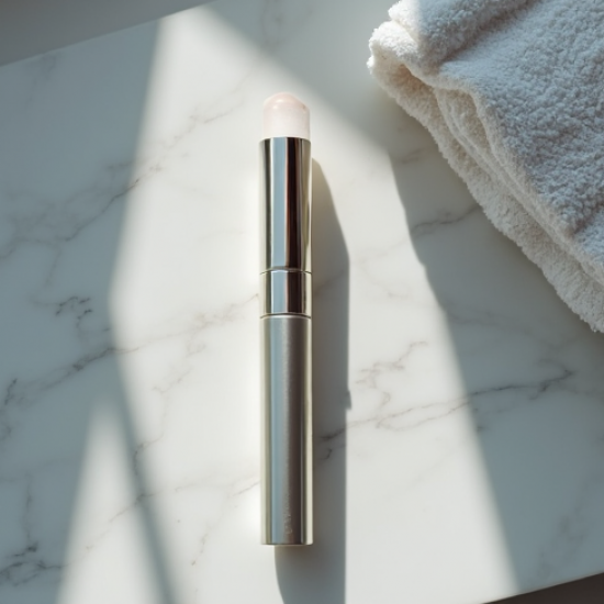 Under-Eye Brightening Wand