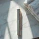 Under-Eye Brightening Wand