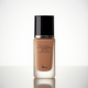 Dior Backstage Radiant Glow Foundation