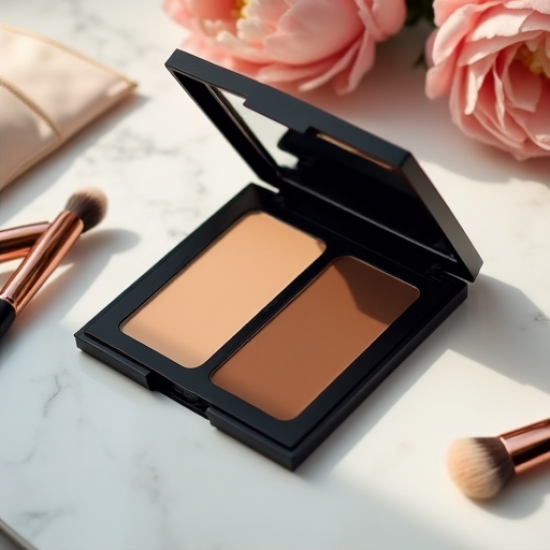 Anastasia Beverly Hills Ultimate Contour Palette