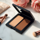 Anastasia Beverly Hills Ultimate Contour Palette
