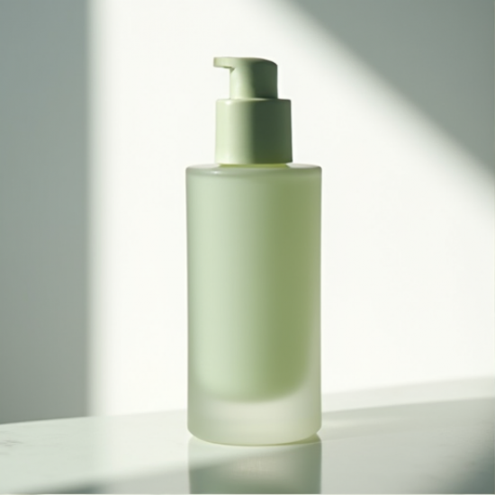 PureGlow Silicone-Free Water-Based Primer