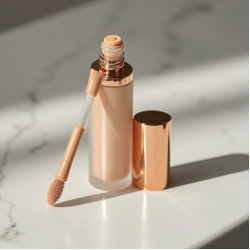 Total Blend Skin Concealer