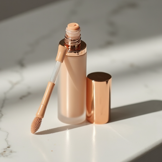 Total Blend Skin Concealer