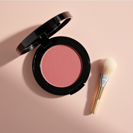 Bobbi Brown Luxe Pot Rouge