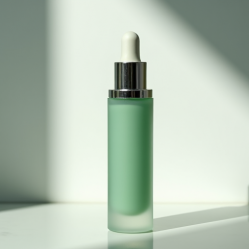 Neutralizing Green Concealer