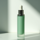 Neutralizing Green Concealer