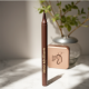 BrowMaster Precision Pencil - Ash Brown