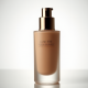 Ultra Flex Wear Foundation