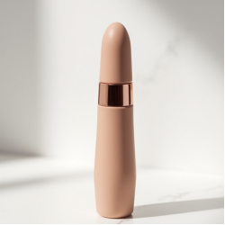 Shadow-Play Sculpting Wand
