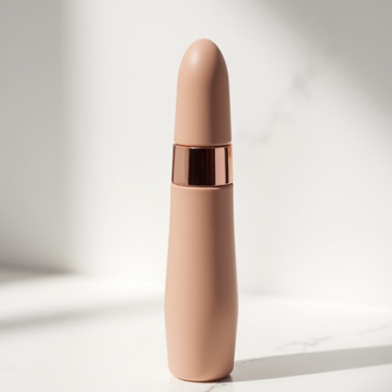 Shadow-Play Sculpting Wand