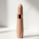 Shadow-Play Sculpting Wand