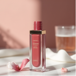 Moisture-Shield Lip Lacquer