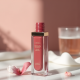 Moisture-Shield Lip Lacquer