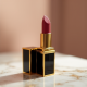 Tom Ford Luxe Lip Color - Indian Rose