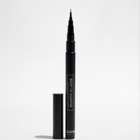 Elysian Precision Liquid Eyeliner