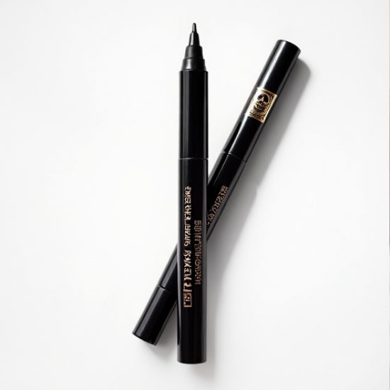 Charlotte Tilbury The Feline Flick Liquid Eye Pen - Purrfect Precision