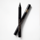 Charlotte Tilbury The Feline Flick Liquid Eye Pen - Purrfect Precision