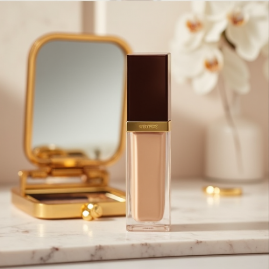 Tom Ford Emotionproof Concealer