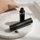 LuxeBrow Fiber Mascara