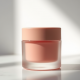 Airy-Whipped Mousse Blush