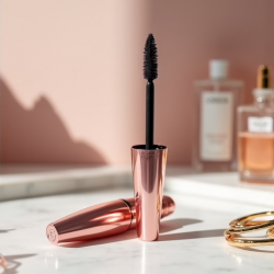 L'Oréal Paris Voluminous Lash Paradise Mascara