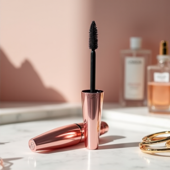 L'Oréal Paris Voluminous Lash Paradise Mascara