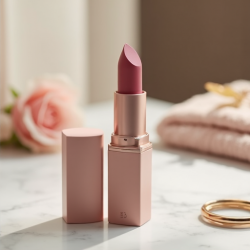 BareMinerals Mineralist Hydra-Smoothing Lipstick