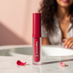 Berry Bliss Long-Lasting Lip Stain