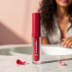 Berry Bliss Long-Lasting Lip Stain