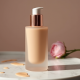 Photo Ready Blur Foundation