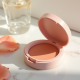 Soft Breeze Cheek Blush