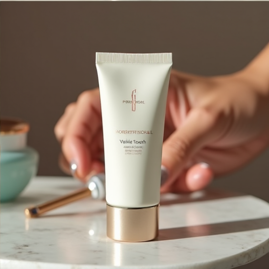 POREfessional Velvet Touch Face Primer