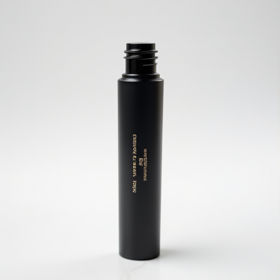 Thrive Causemetics Liquid Lash Extensions Mascara™