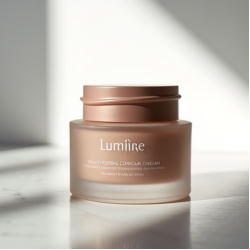 Face Architecture Cream Contour