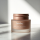 Face Architecture Cream Contour
