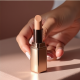 Hourglass Vanish Luxe Seamless Finish Foundation Stick