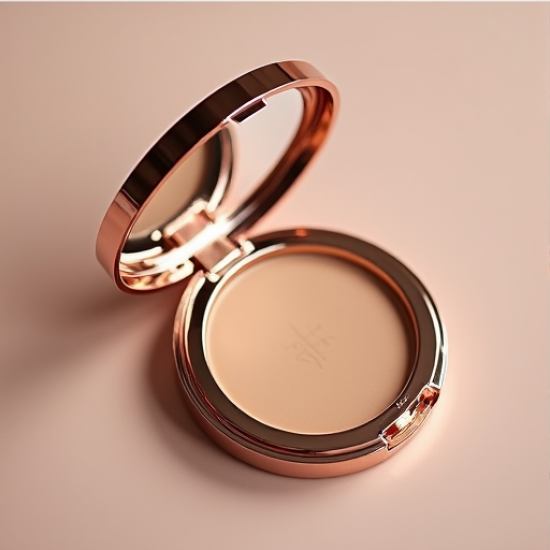 Charlotte Tilbury Airbrush Flawless Finish Setting Powder