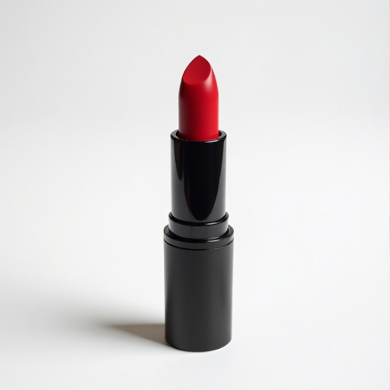 Surratt Beauty Luxe Automatique Lip Crayon