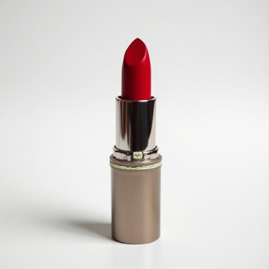 Zelens Luxe Velvet Lipstick
