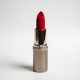 Zelens Luxe Velvet Lipstick