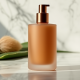 Sun-Kissed Matte Bronzing Gel