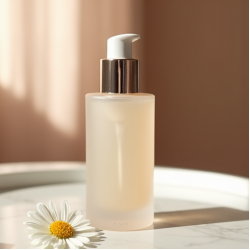 Smooth-Glide Skin Perfector