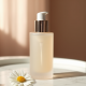 Smooth-Glide Skin Perfector