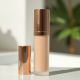 Total Blend Skin Concealer