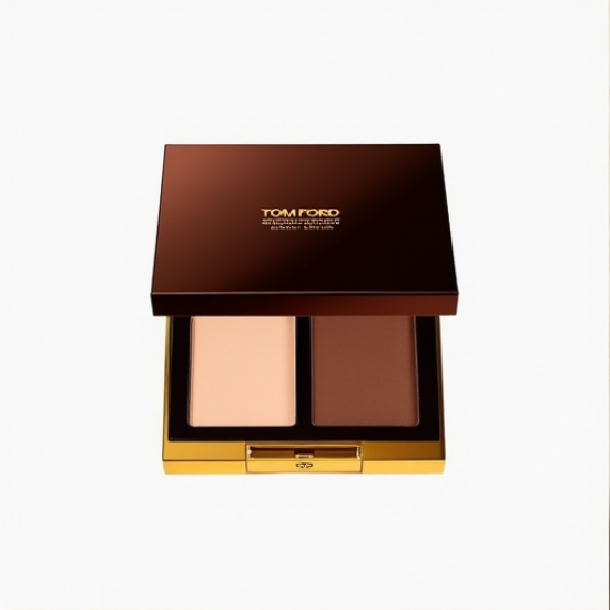 Tom Ford Shade & Illuminate Duo