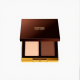 Tom Ford Shade & Illuminate Duo